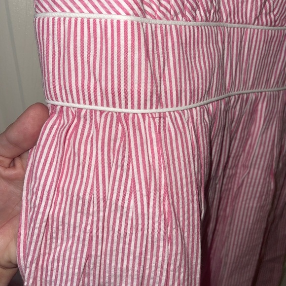 Southern Frock woman’s dress - Size 6 - NWT - Picture 2 of 5